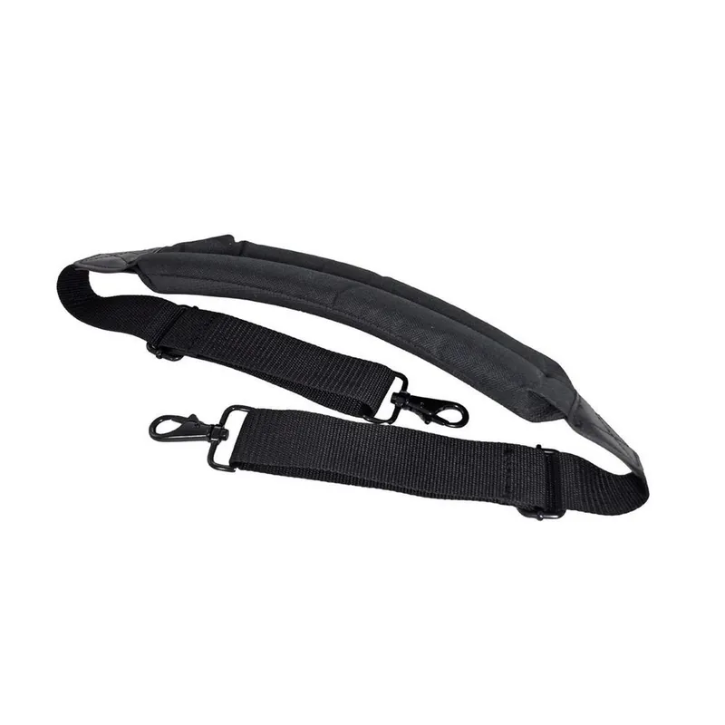 SEATTLE SPORTS MAX FAT SHOULDER STRAP