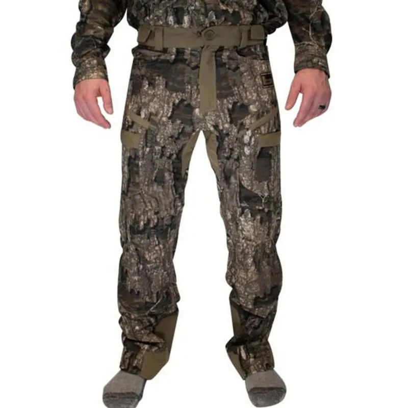 Banded Men‘s LW Hunting Pants