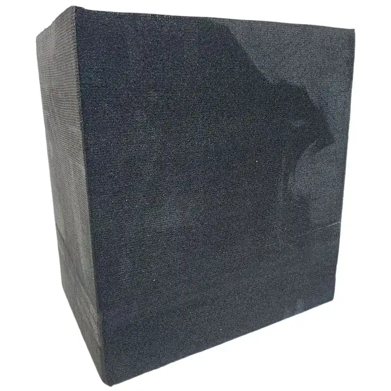 DELTA 66876 MO GO BLEMISHED 7 FOAM