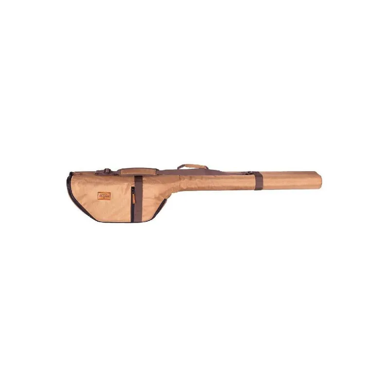 PLANO PLAOR492 GS 49 DOUBLE ROD CASE