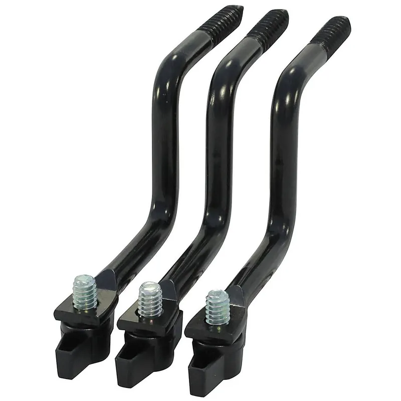 Moultrie Ez Tree Game Camera Mount Pack Of 3