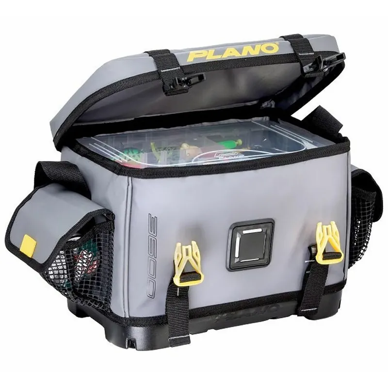 PLANO PLABZ360 Z-SERIES 3600 TACKLE BAG
