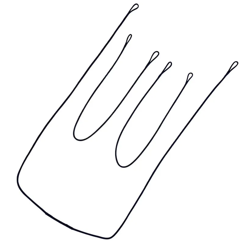 RAVIN CROSSBOWS LLC R18 String and Cable Set R193