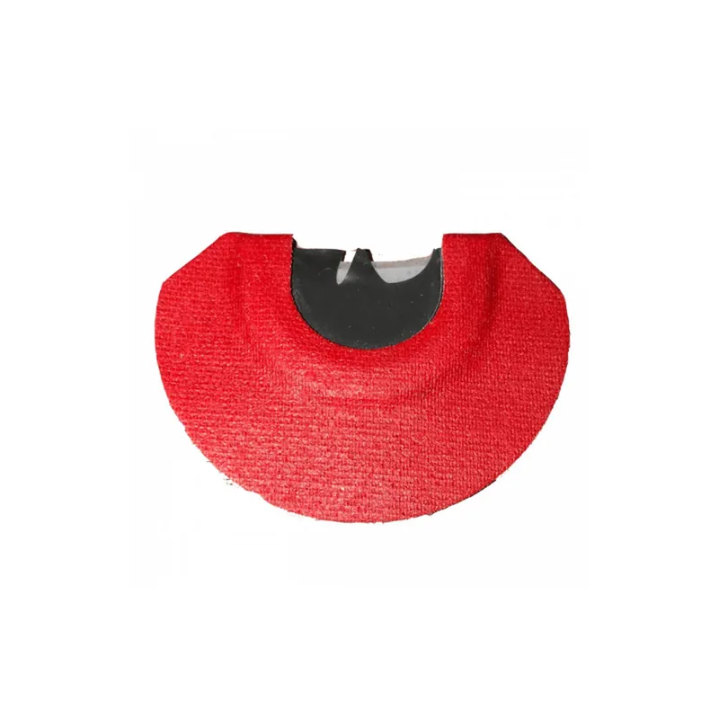 Eddie Salter‘s Spit Fire Diaphragm Turkey Call D-0004DC