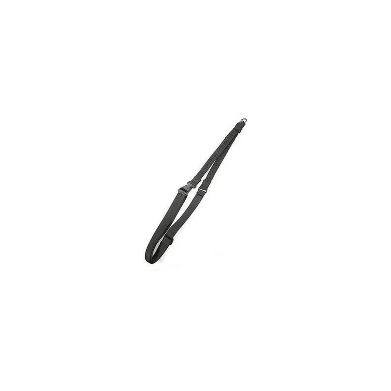 BlackHawk Storm Tactical Sling