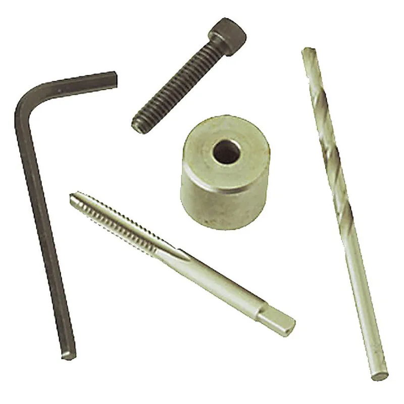 RCBS 9340 STUCK CASE REMOVER
