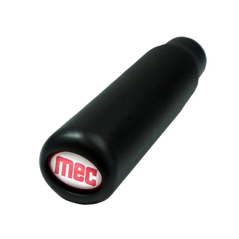 MEC 8400 E-Z LOAD PROGRESS PRESS HANDLE
