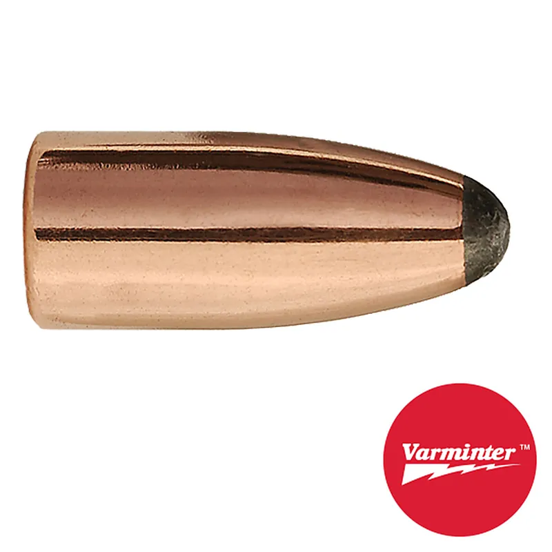 SIERRA 1210 22CAL 45 GR. HORNET 100 CT.