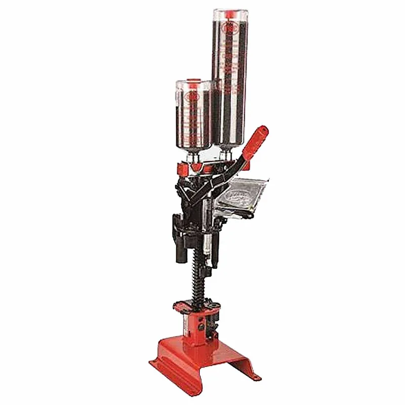 MEC 9000GN20 20 GAUGE