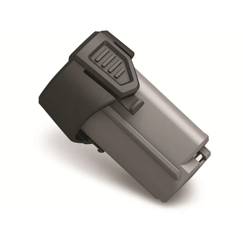 Rapala R12 Battery