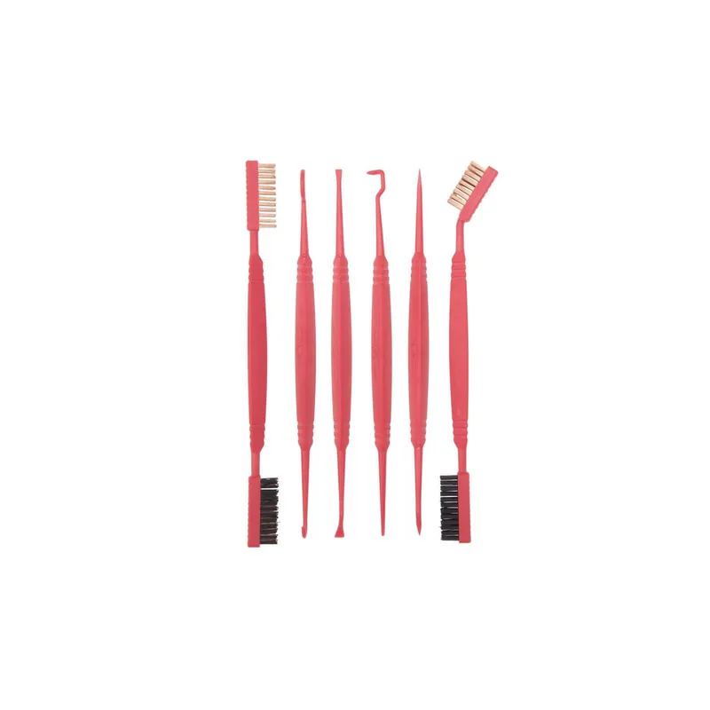 Real Avid Accu-Grip Picks & Brushes