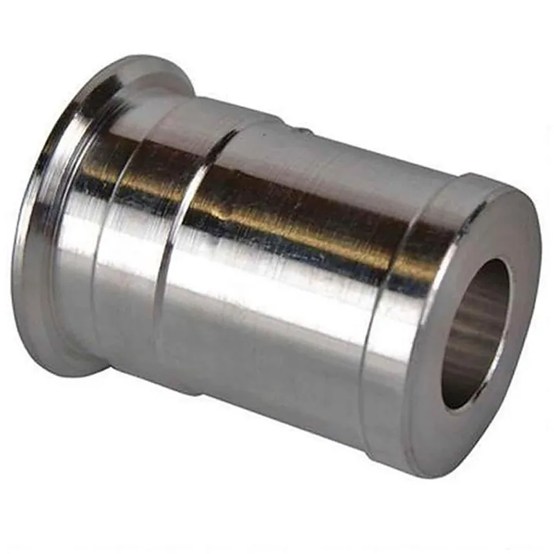MEC 5016 POWDER BUSHING - 16