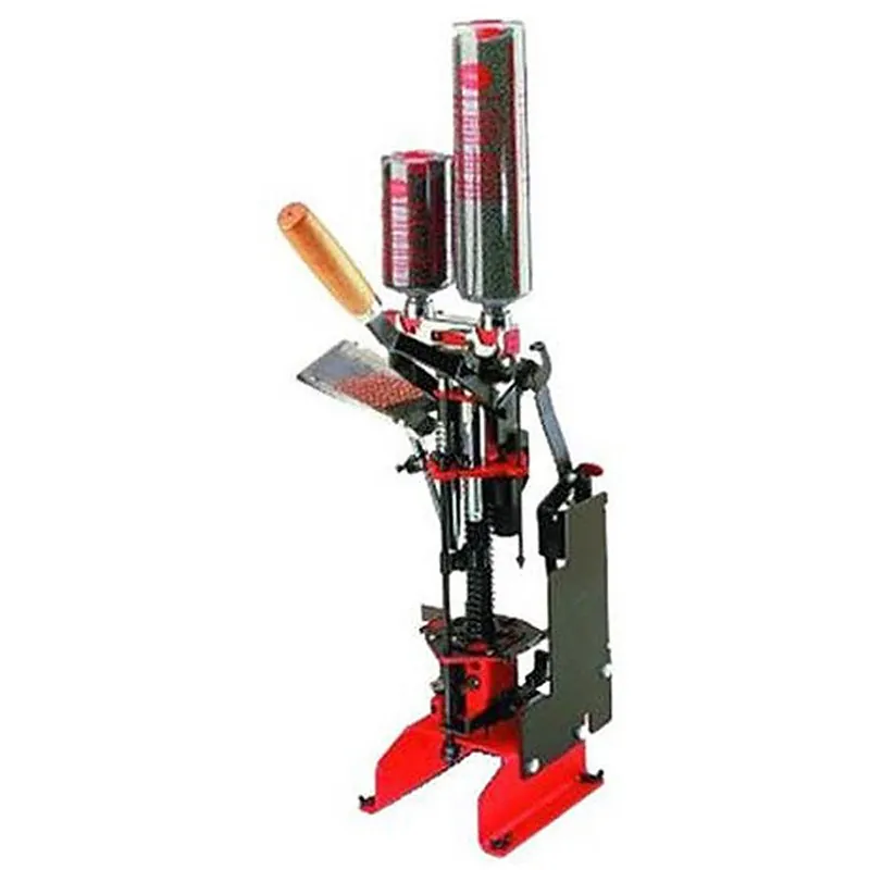 MEC 9000GN28 28 GAUGE