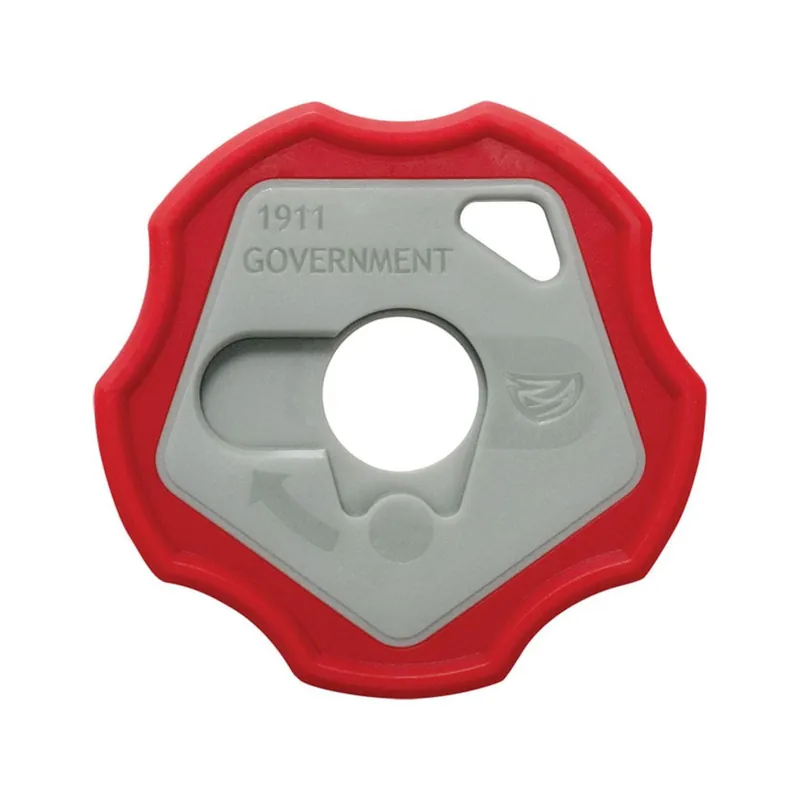 Real Avid 1911 Smart Wrench Multi-Tool