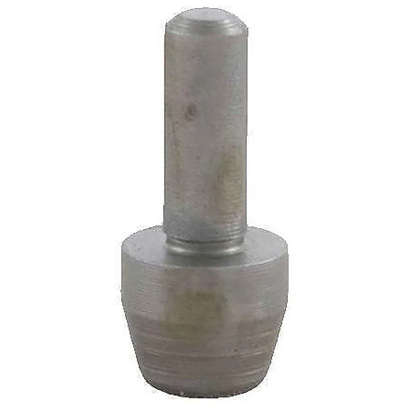 RCBS 9380 CT PILOT .25 CALIBER (257)