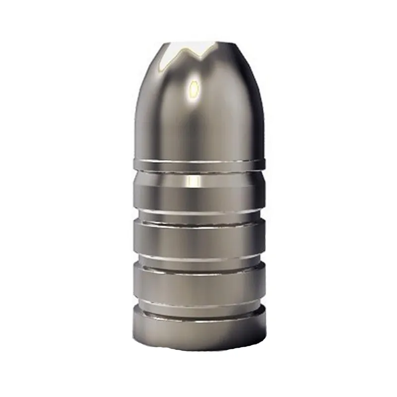 LEE 90374 MOLD DC 457-405-F