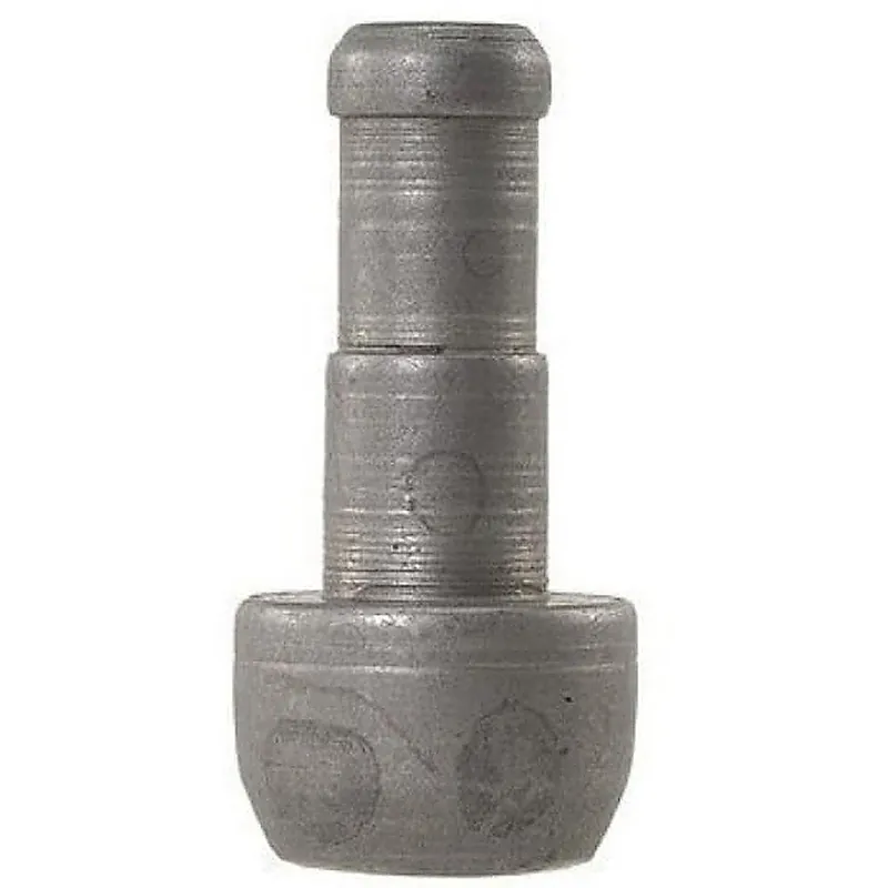 HORNADY 390949 CASE TRIMMER PILOT 7 .284‘‘ (7MM)