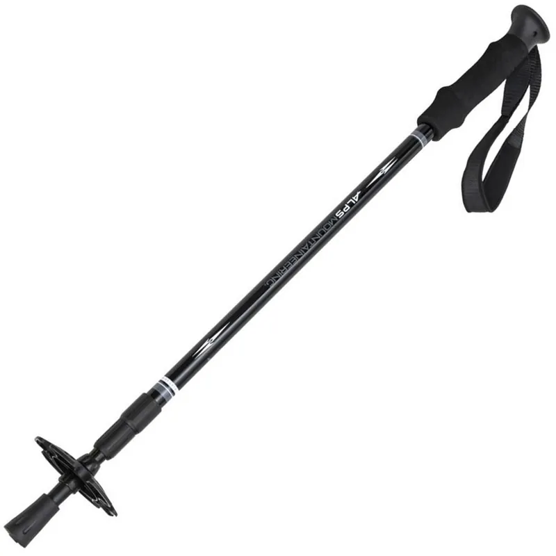 ALPS Mountaineering Explorer Trecking Pole