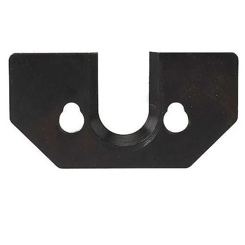 RCBS 90326 CASE TRIMMER SHELL HOLDER 26