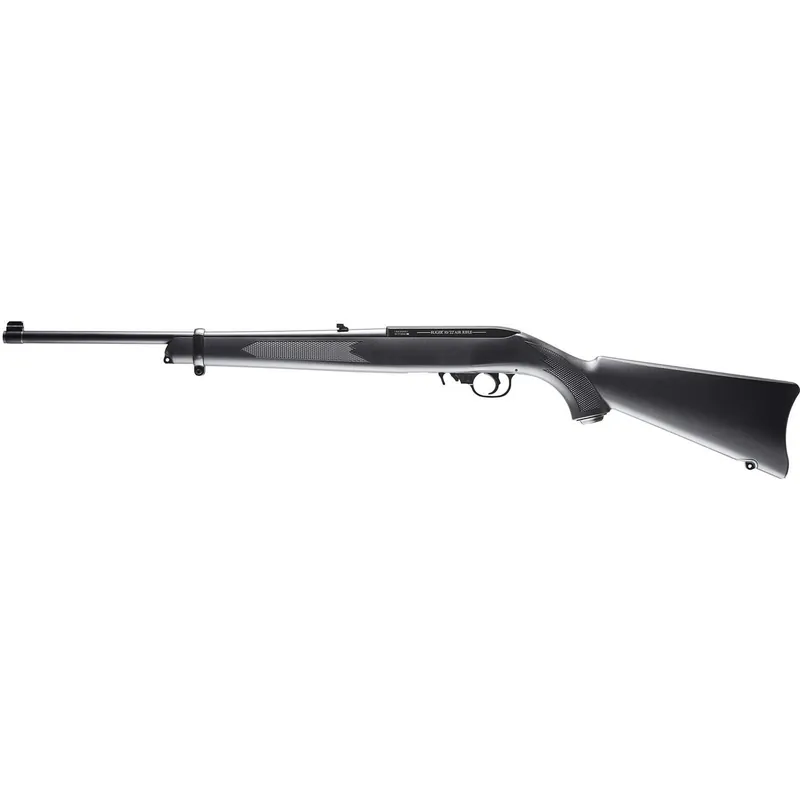 Ruger 10/22 177 Caliber Pellet Air Rifle