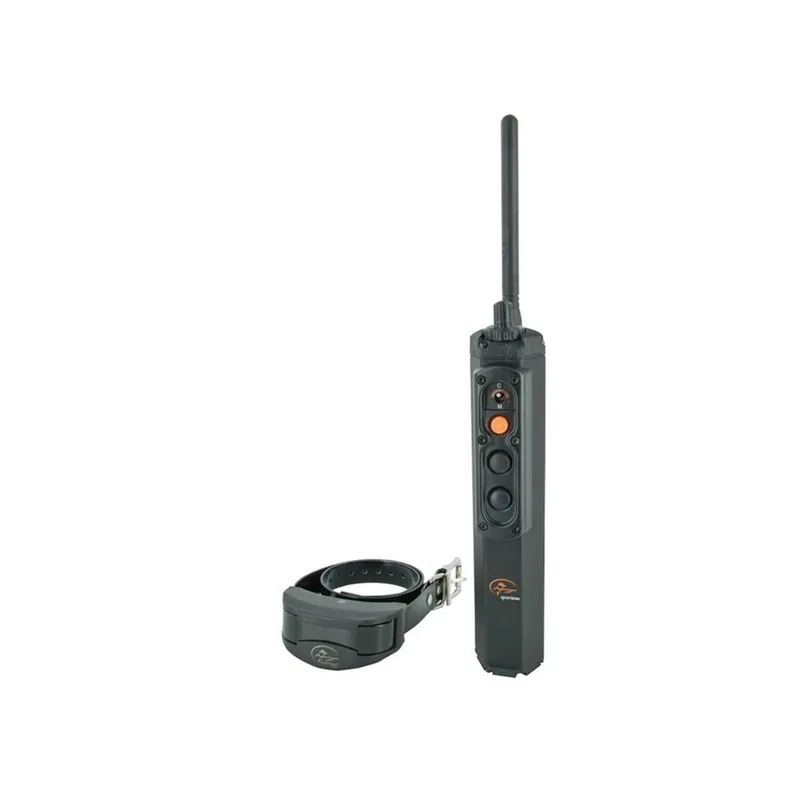 SportDog ProHunter 2525 2 Mile Electronic Dog Training System
