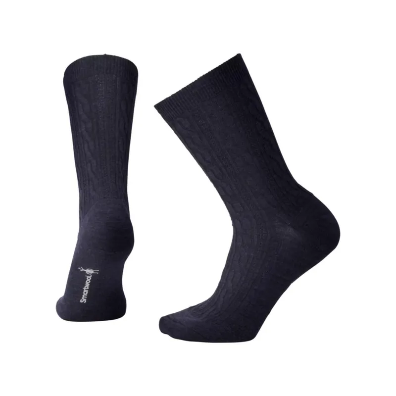Smartwool Men‘s City Slicker Socks