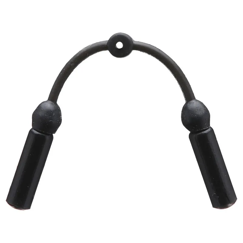 Northland Tackle Double Barrel Buck Shot Rattle Claw