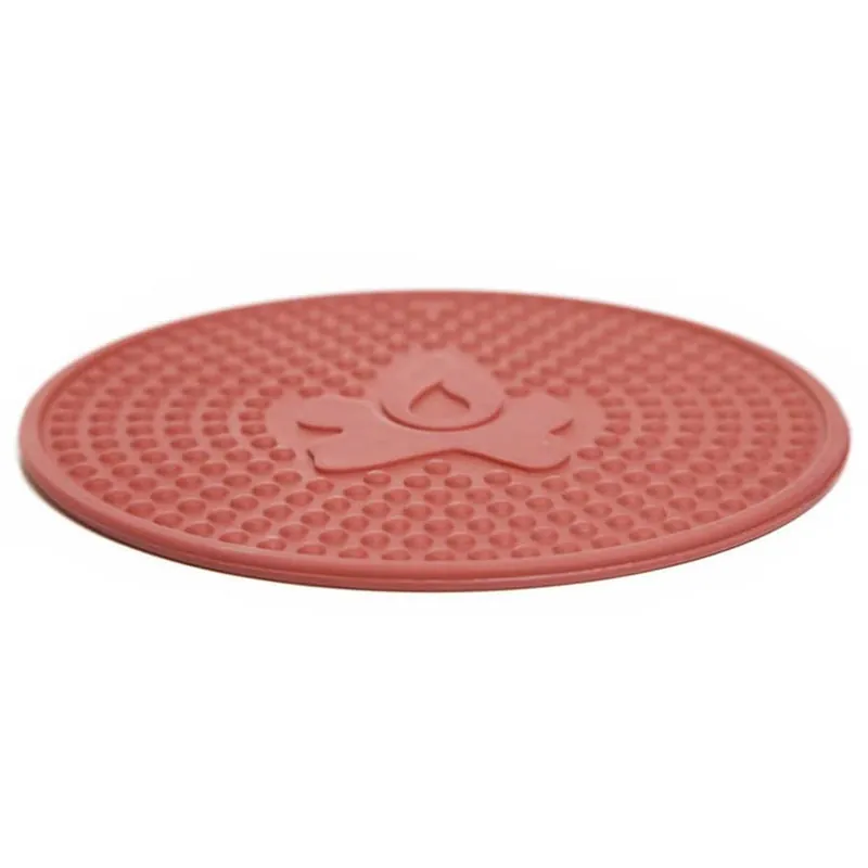 Camp Chef Silicone Hot Pad