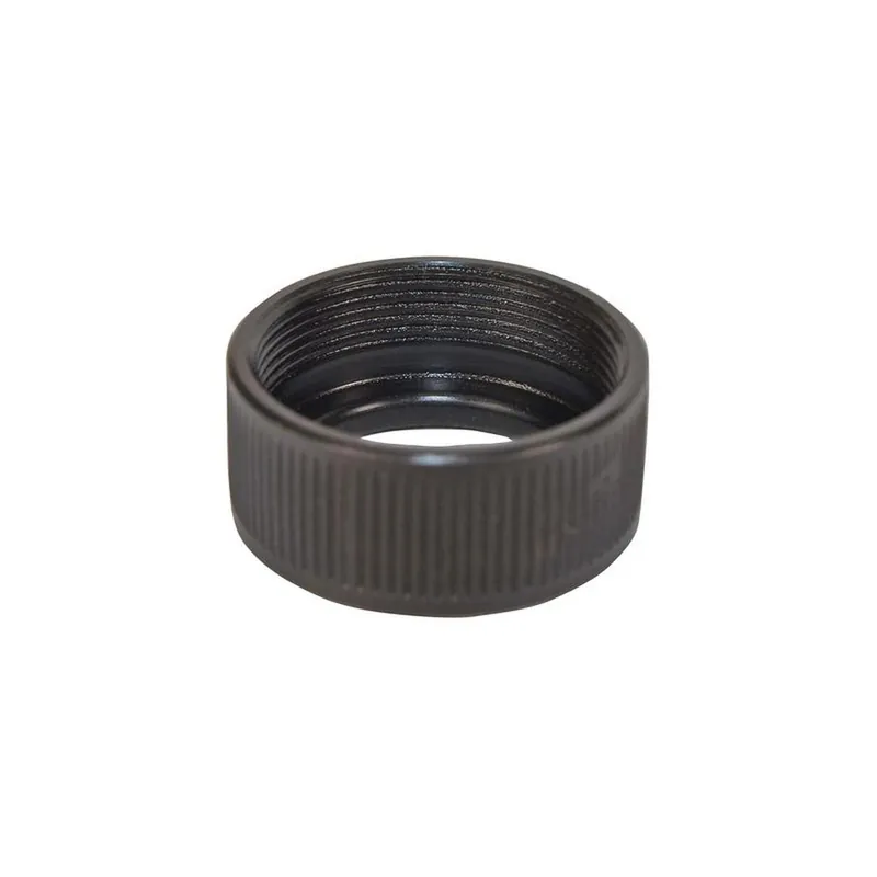 Mec Number 435 Resize Rings 12 Gauge 43512