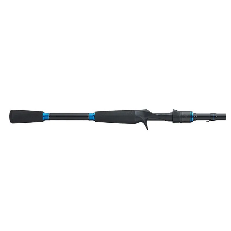 Shimano SLX Casting Rods