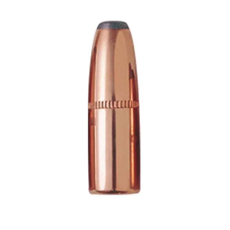 BARNES 30438 .348 250 GR FN FB ORIGINALS 50 CT