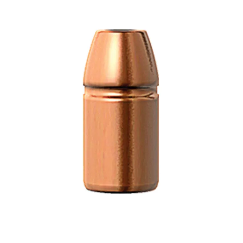 BARNES 30543 .429 225 GR (44 MAGNUM) XPB PISTOL BULLETS 20 CT
