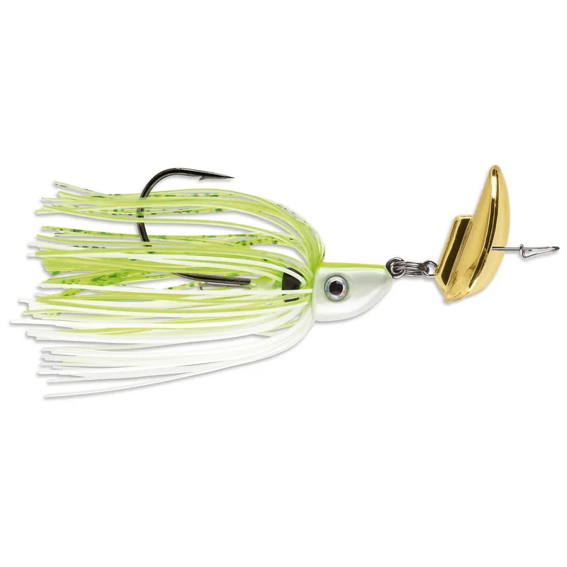 Terminator Shuddering Bait