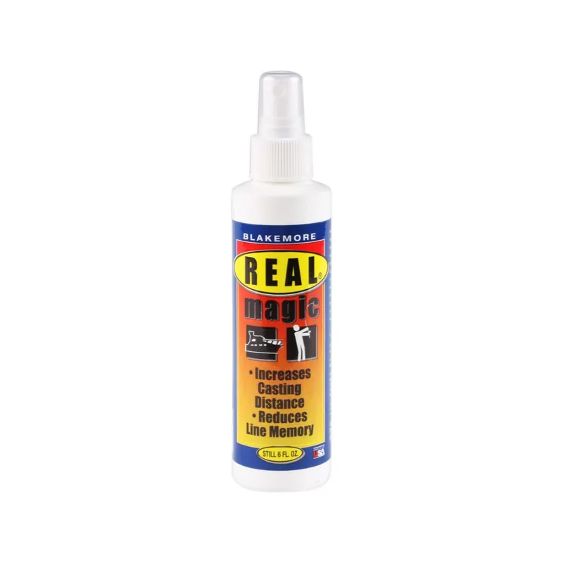 Real Magic 6oz