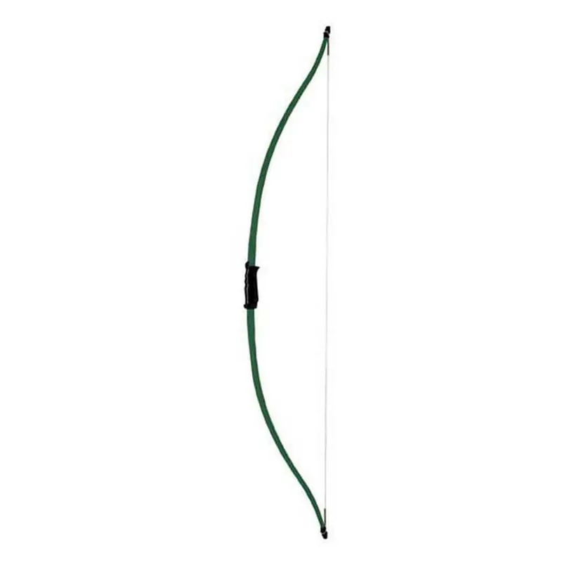 Bear Archery Firebird Youth Recurve Bow 12 and Up 30-35 lbs 60" Long