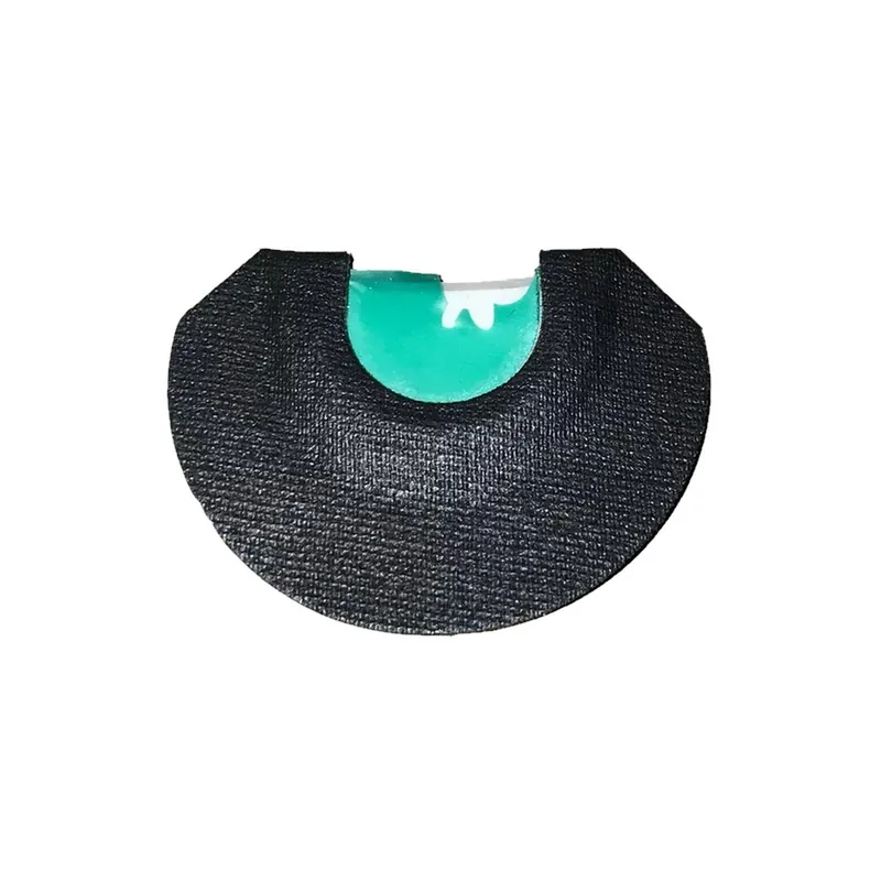 EDDIE SALTER‘S BLACK MAGIC MOUTH TURKEY CALL