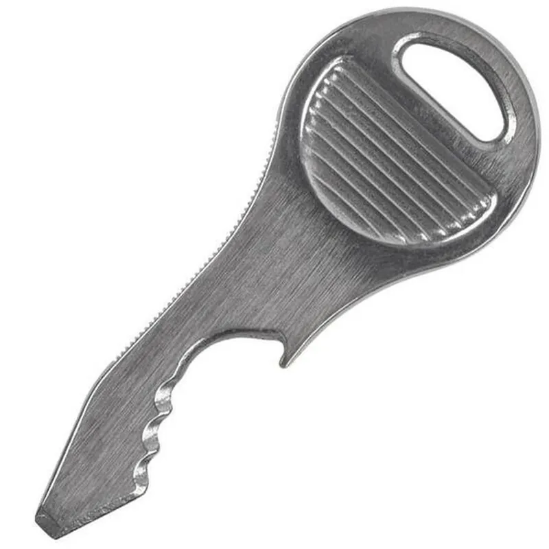 Nite Ize, Inc. Doohickey Quickey Key Tool, Kmtqk-11-R3