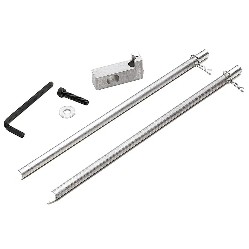 HORNADY 070905 AUTO PRIMER FEED CLASSIC/00-7