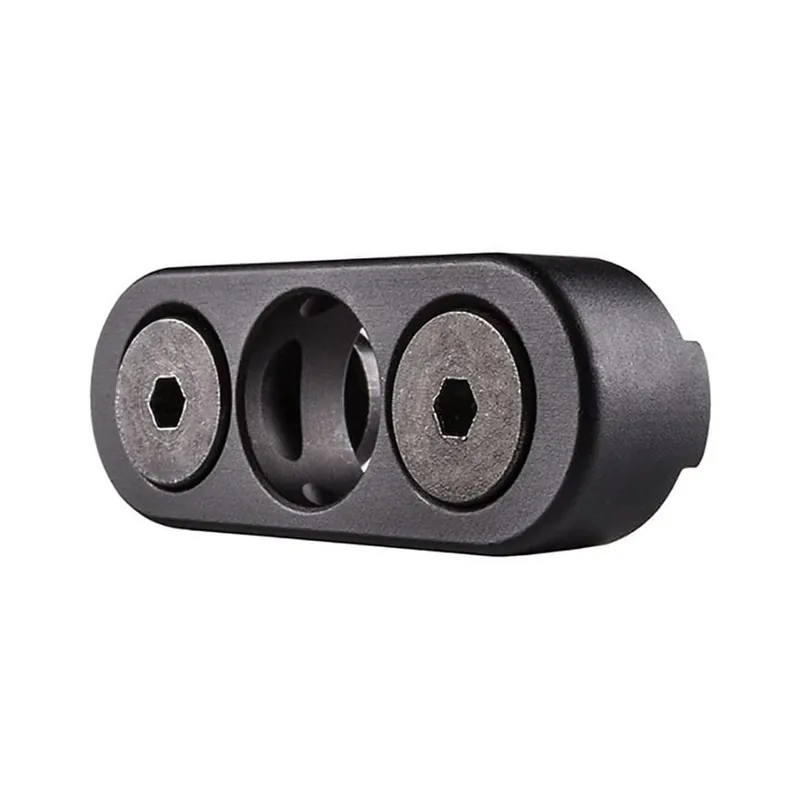 Daniel Defense KeyMod Sling Mount with Heavy Duty Quick Detach Swivel AR-15