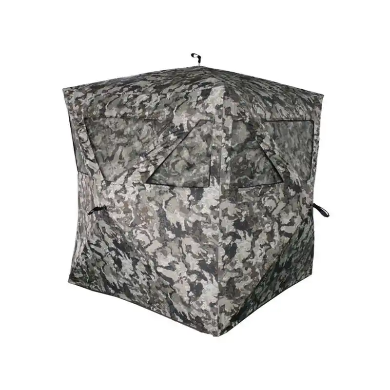 Muddy Outdoors Ground Blind 250
