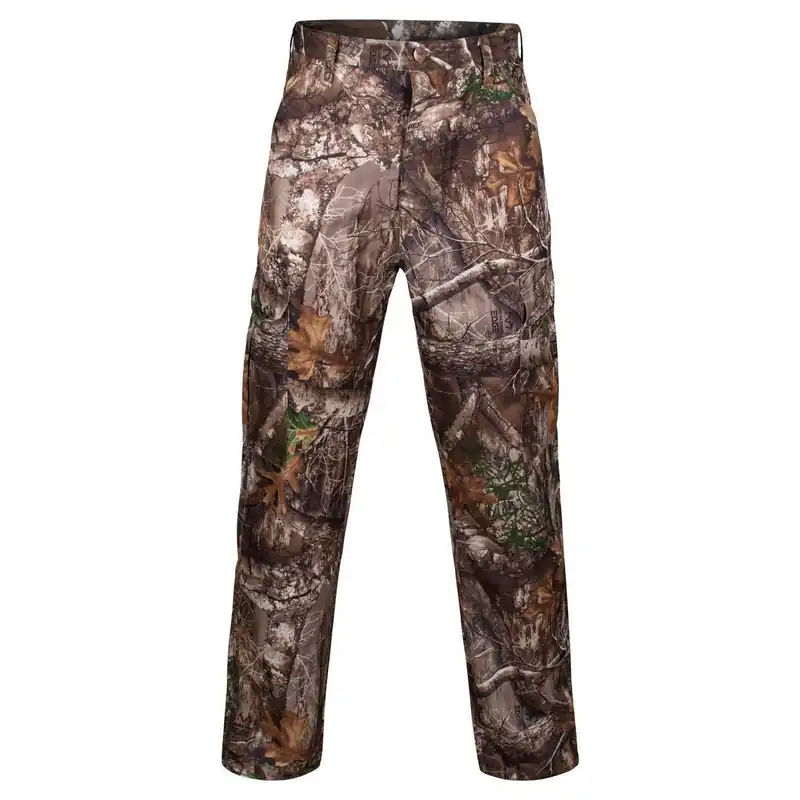 Kings Camo Hunter Series Pants