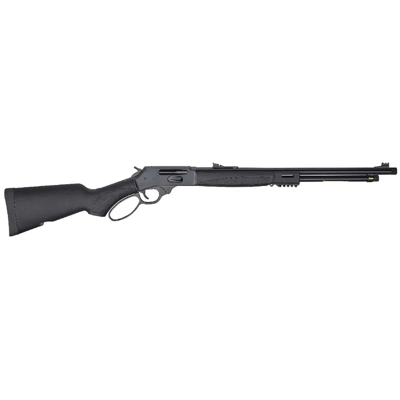 Henry Lever Action X Model .30-30 Win Rifle