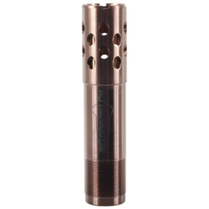 PATTERNMASTER 5345 CODE BLACK GOOSE 12GA BROWN INV PLUS/WIN SX2,3,4