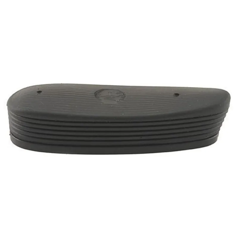 Limbsaver Recoil Pad PF Remington 700 ADL/BDL Wood Stocks with 4-7/8" BS