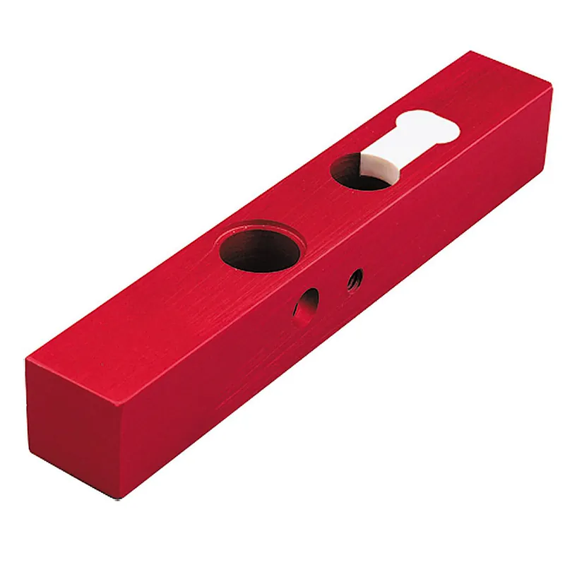 MEC 302118 CHARGE BAR 1-1/8 OZ. (LEAD SINGLE)