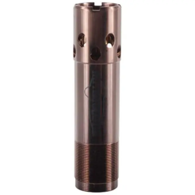 PATTERNMASTER 5344 CODE BLACK DUCK 12GA BROWN INV PLUS/WIN SX2,3,4