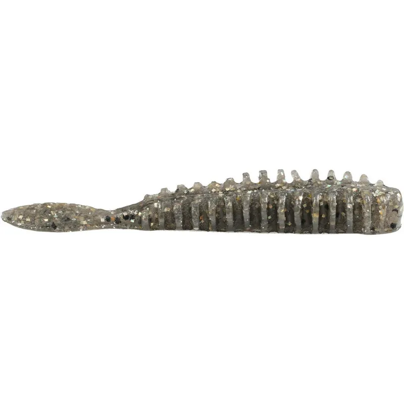 Poor Boy‘s Erie Darter