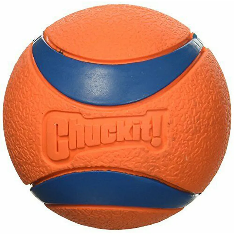 CHUCKIT! 17030 ULTRA BALL LARGE
