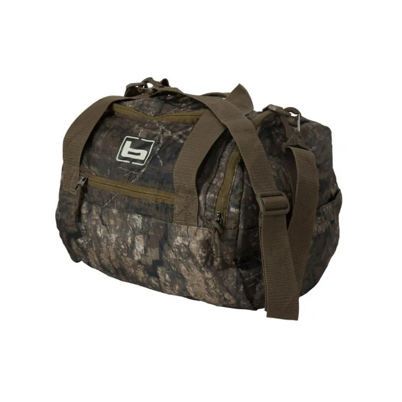 Banded Packable Blind Bags