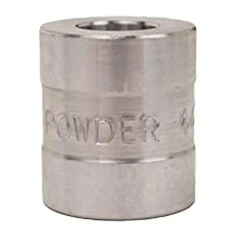 HORNADY 190190 POWDER BUSHING 354